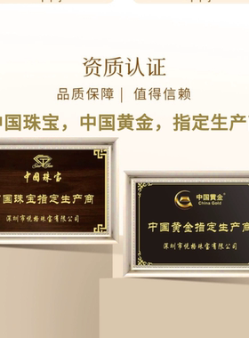 四叶草手链999纯银红玛瑙串珠编织可调节时尚百搭本命年红绳手链