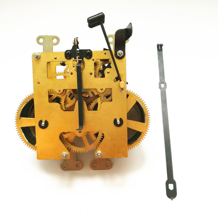 包邮北极星机械钟表机芯挂钟落地钟台钟复古老式发条钟表维修配件,淘宝优惠券,粉丝福利购,淘宝优惠卷