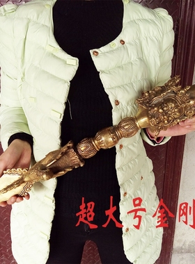 吉祥马头明王宗教风秽迹金刚杵
