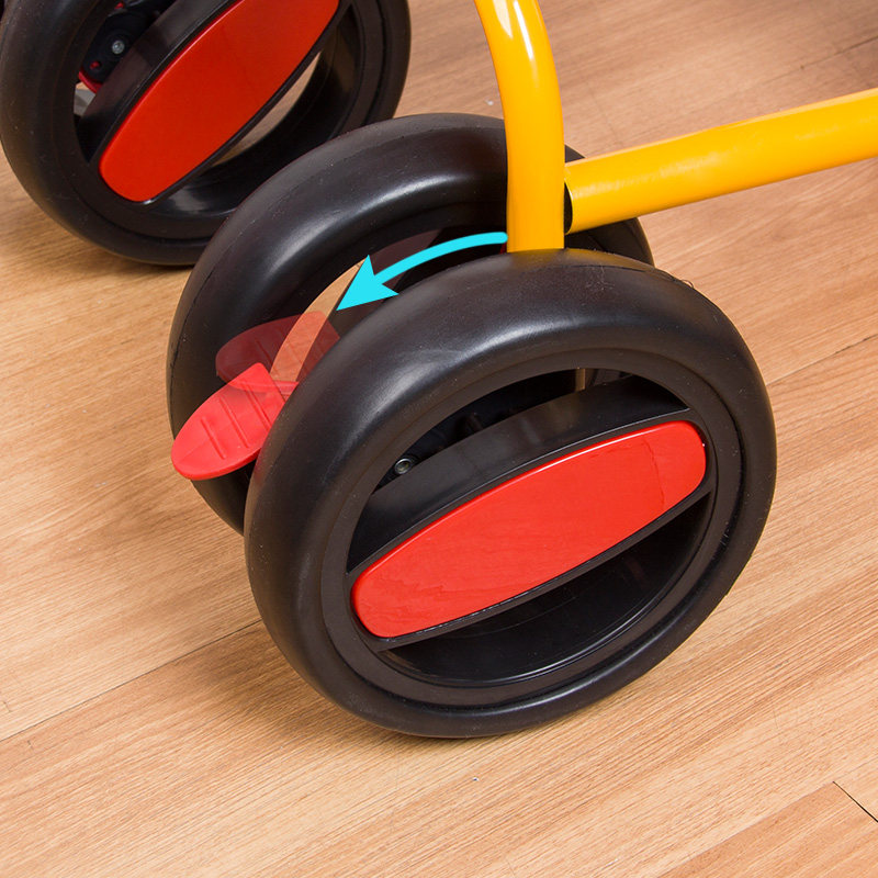 藤椅夏季手推车 八轮新款竹藤宝宝轻便儿童车 仿藤透气夏天婴儿车,淘宝优惠券,粉丝福利购,淘宝优惠卷