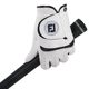Children's golf gloves Footjoy practice wear-resistant