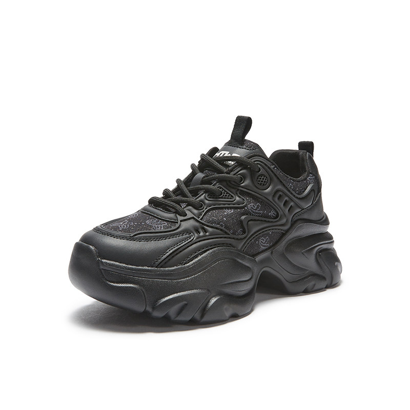  hotwind热风北京老爹鞋