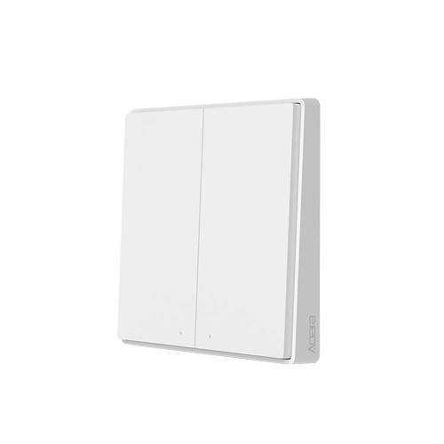 AQARA SMART Wireless Switch D 1