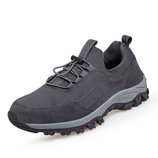 Энергичный обувь 绉嬪啲涓€佸勾杩愬姩闉嬬敺澹埜鐖搁瀷2020鏂版闃叉粦杞簳鑰佷汉浼戦棽姝ｅ搧鍋ユ闉 Wonaide