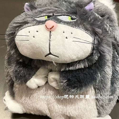 Милая сумка для хранения, мешочек