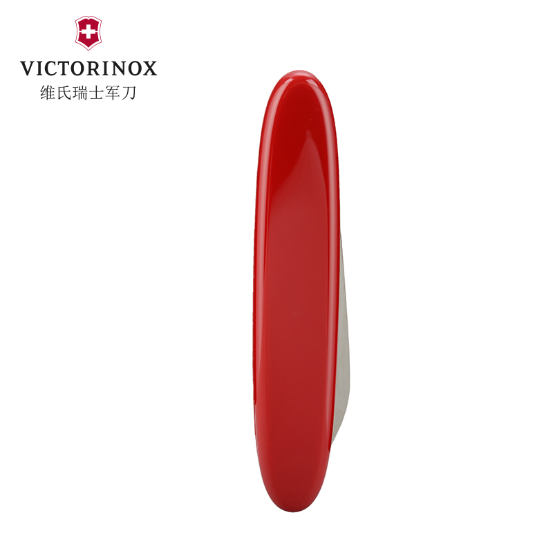 军刃便携刃具多功能折叠工具 84mm 菁英 维氏瑞士军刃 Victorinox 军刃便携刃具多功能折叠工具 84mm 菁英 维氏瑞士军刃 Victorinox