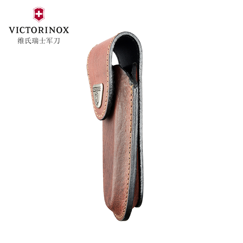 层工具军刃 3 111mm2 适用 配件 维氏瑞士军刃刃套 Victorinox 层工具军刃 3 111mm2 适用 配件 维氏瑞士军刃刃套 Victorinox