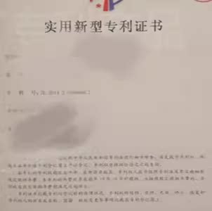 小型家用手动鱼饵制粒鸡鸭食鹦鹉滋养丸兔猫鼠狗粮鸟饲料颗粒机