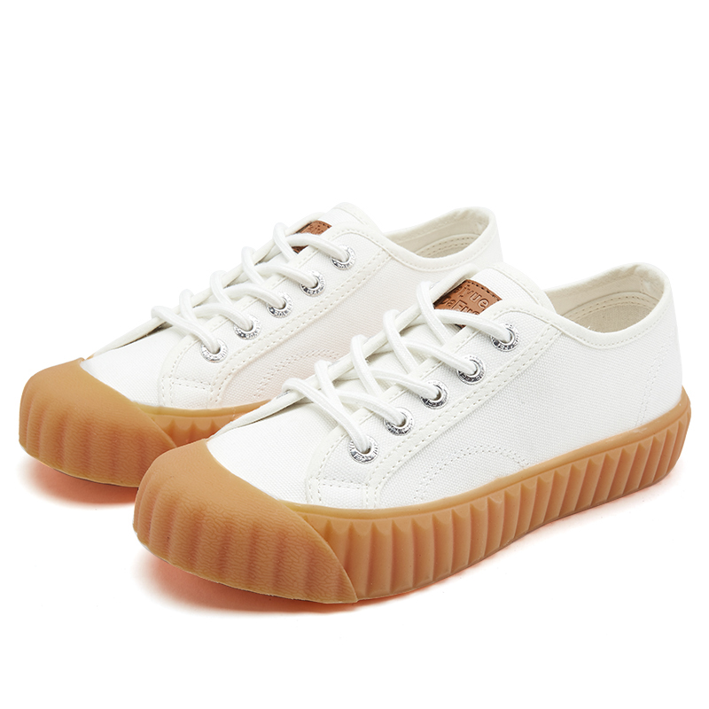 feiyue 8328 飞跃女鞋饼干鞋秋季新款小白鞋时尚韩版街拍潮鞋 feiyue 8328 飞跃女鞋饼干鞋秋季新款小白鞋时尚韩版街拍潮鞋