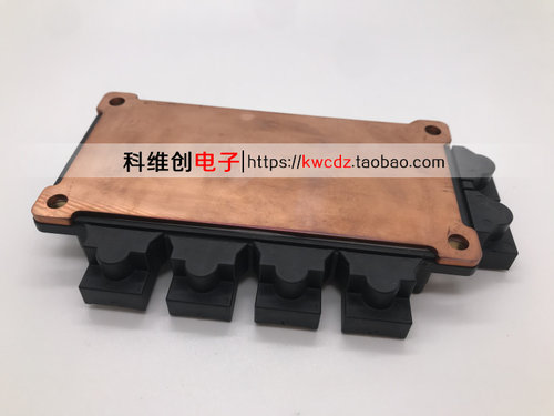 CM100RX1-24A CM100RX-24A CM150RX1-24A CM150RX1-24T - 图1