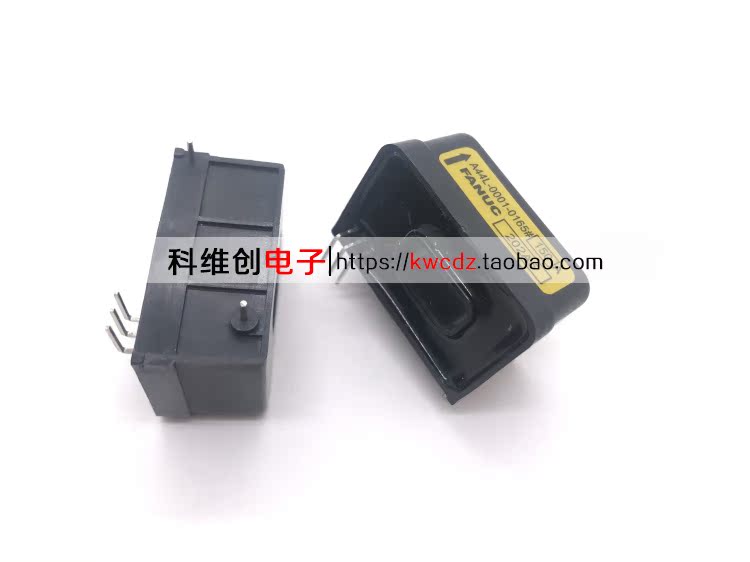 A44L-0001-0165#50A 100A 150A 200A 250A 300A 400A 500A传感器 - 图0