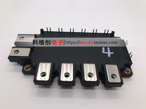 CM100RX1-24A CM100RX-24A CM150RX1-24A CM150RX1-24T - 图2