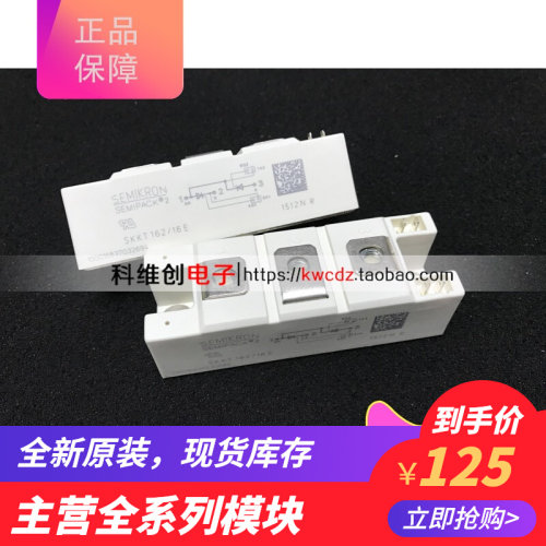 SKKT162/16E SKKT172/16E SKKD162/16E SKKT132/18E SKKH162/12E - 图1