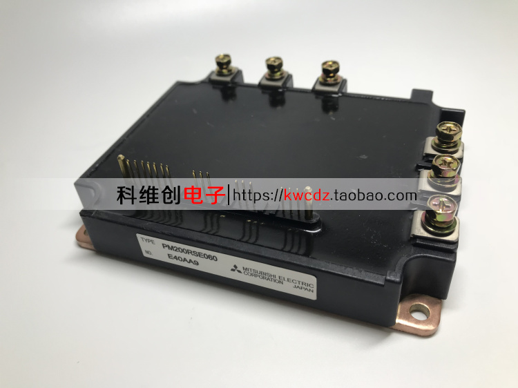 PM150RSE120 PM100RSE120 PM300RSD060 PM200RSE060 PM150CSD120 - 图2