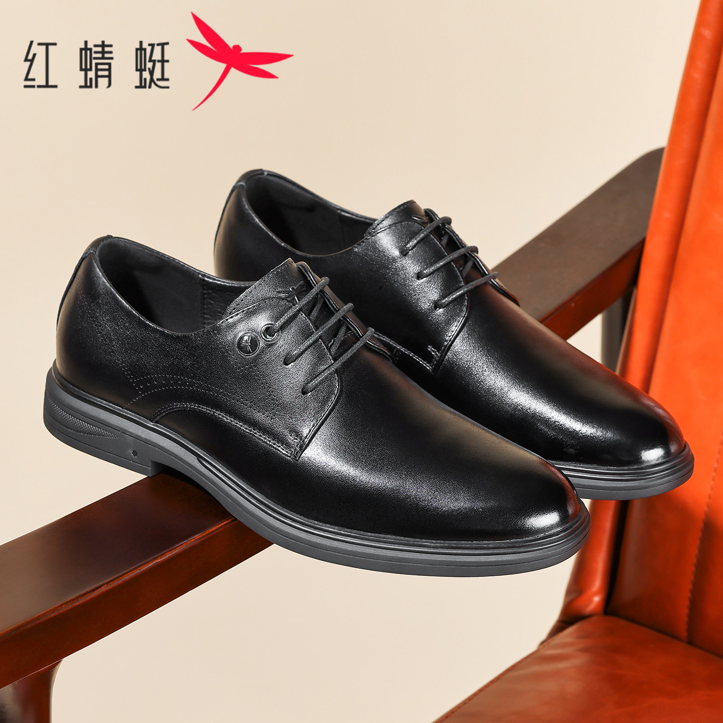 图3