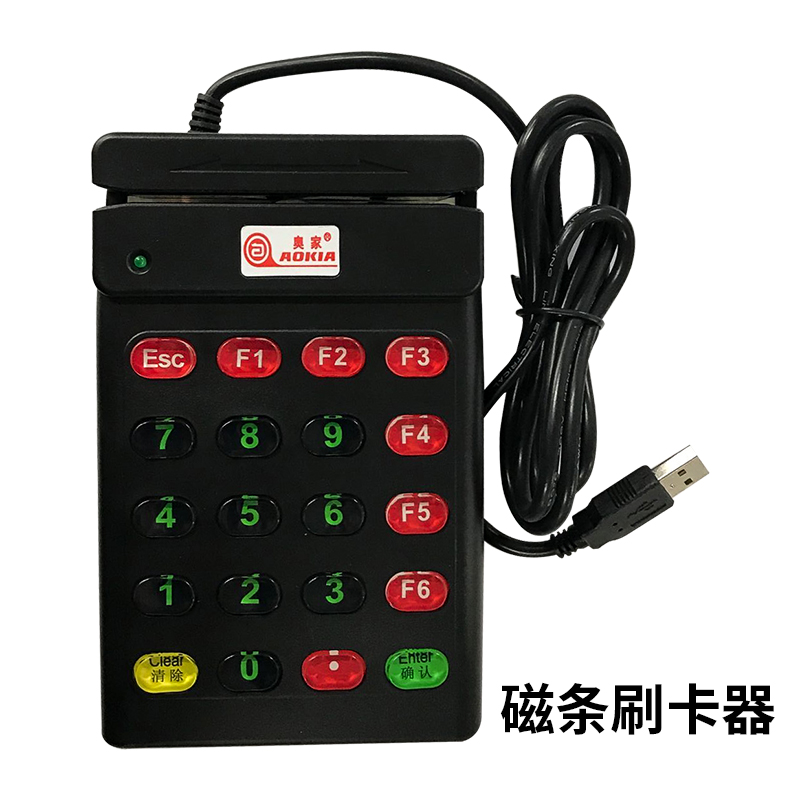 【定制产品】会员卡定做/链接 下单 一张不发货  积分卡 VIP卡会员 支持储值积分个性定制 VIP卡 - 图1