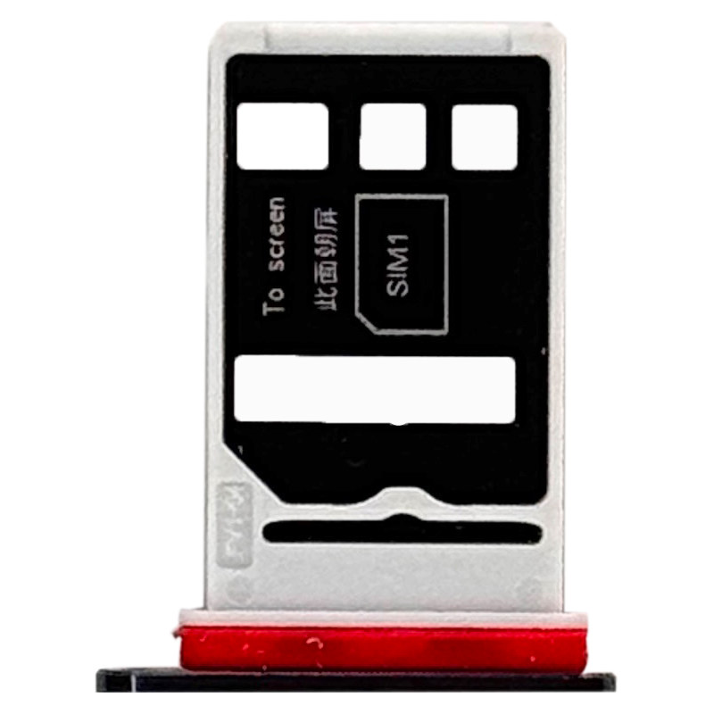 适用于华为nova8pro卡托卡槽 手机SIM插卡拖BRQ AN00 AL00卡托,淘宝优惠券,粉丝福利购,淘宝优惠卷