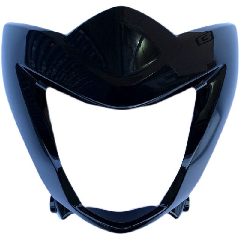 适用GW250F版全车外壳塑料件头罩护板导流罩边盖侧盖边罩尾群原厂,淘宝优惠券,粉丝福利购,淘宝优惠卷