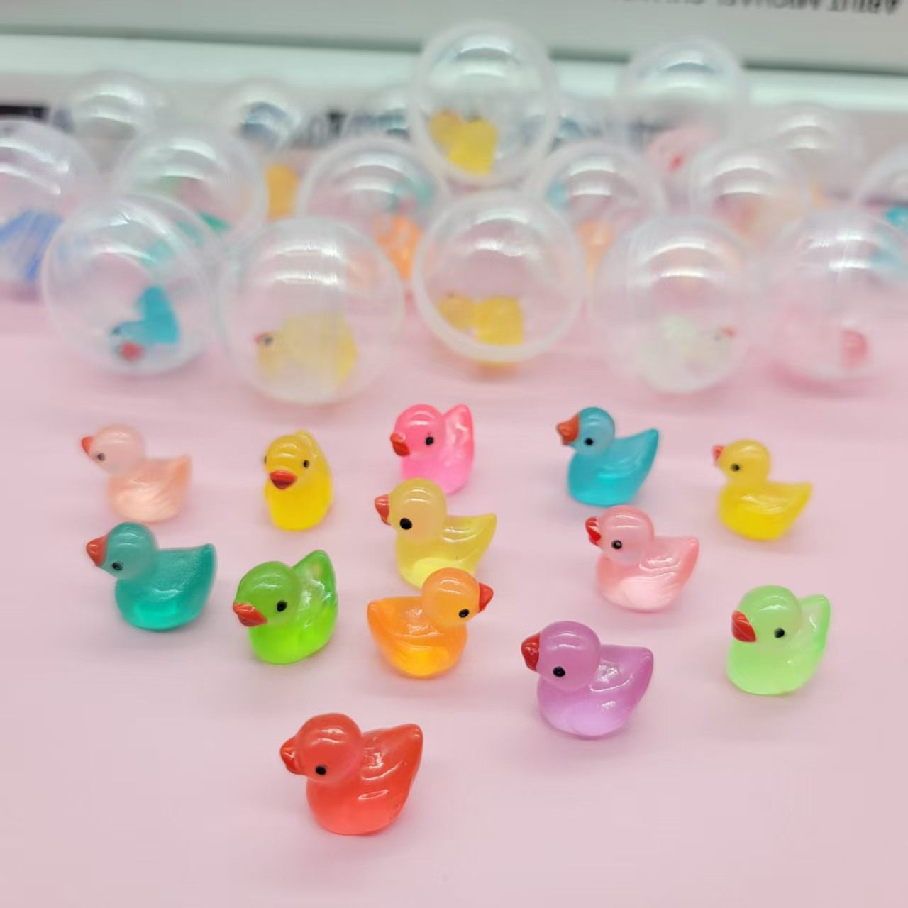 32mm公仔扭蛋一元扭蛋机游戏机小玩具扭扭球盲盒幼儿园小礼品礼物,淘宝优惠券,粉丝福利购,淘宝优惠卷