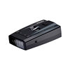 Car electronic dog safety warning instrument radar electronic dog