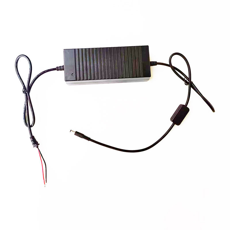 工地学校宿舍用交流AC36V转变直流降压接笔记本电脑数码电器充电,淘宝优惠券,粉丝福利购,淘宝优惠卷