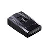 Car electronic dog safety warning instrument radar electronic dog