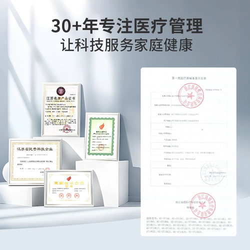 Гортань-сарингоскопия пероральная пероральная зубная линза