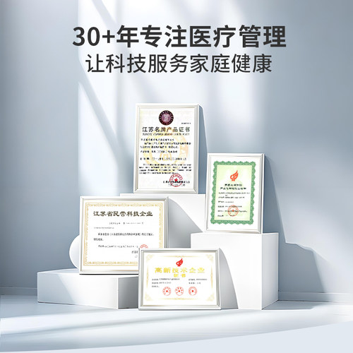 西恩电动冲牙器家用便携式洗牙器 LD-A3水牙线牙结石洗牙器医用 - 图2