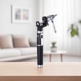 Носовая эндоскопия на носовой эндоскопии.