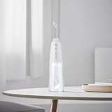 Электрический назальный аспиратор для промывания носа, полость носа, детское биде от заложенности носа для домашнего использования