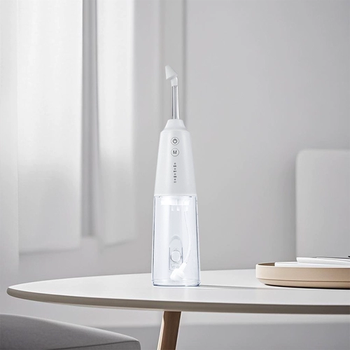 Электрический назальный аспиратор для промывания носа, полость носа, детское биде от заложенности носа для домашнего использования