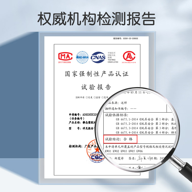 高速收费站栏杆仿真小汽车停车杆 卡威玩具车模