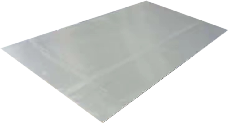 AZ31B镁板 AZ91D ZK61M 高强度镁合金板 1 2 3 4 5 6 8MM镁合金棒,淘宝优惠券,粉丝福利购,淘宝优惠卷