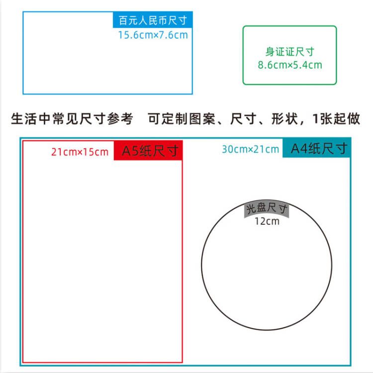 德国汽车俱乐部ADAC贴纸德国汽车联合会静电贴纸贴玻璃里面 5714