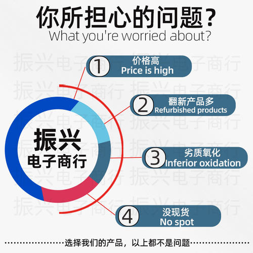 松下洗衣机电脑主板XQB75一T710U T720U Q740U Q741U Q745U Q746U - 图1