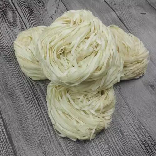 福建福州切面闽清切面特产品挂面手工宽扁面沙县干拌面清汤面5斤 - 图2