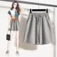Fat m shorts ກິລາແມ່ຍິງ 203 ແບບ summer ໃຫມ່