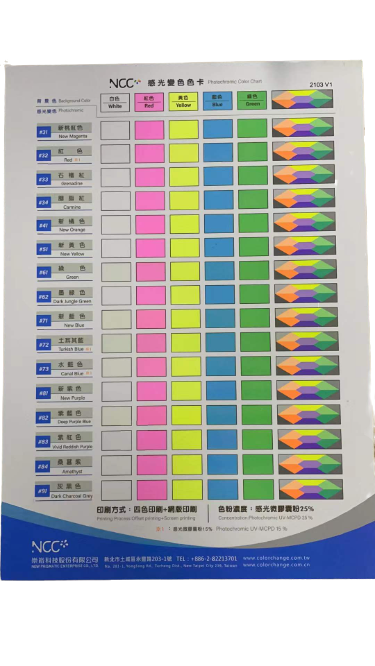 pu热转印刻字膜反光膜印转膜热pu膜印转膜热打印膜印转膜烫画膜 - 图0