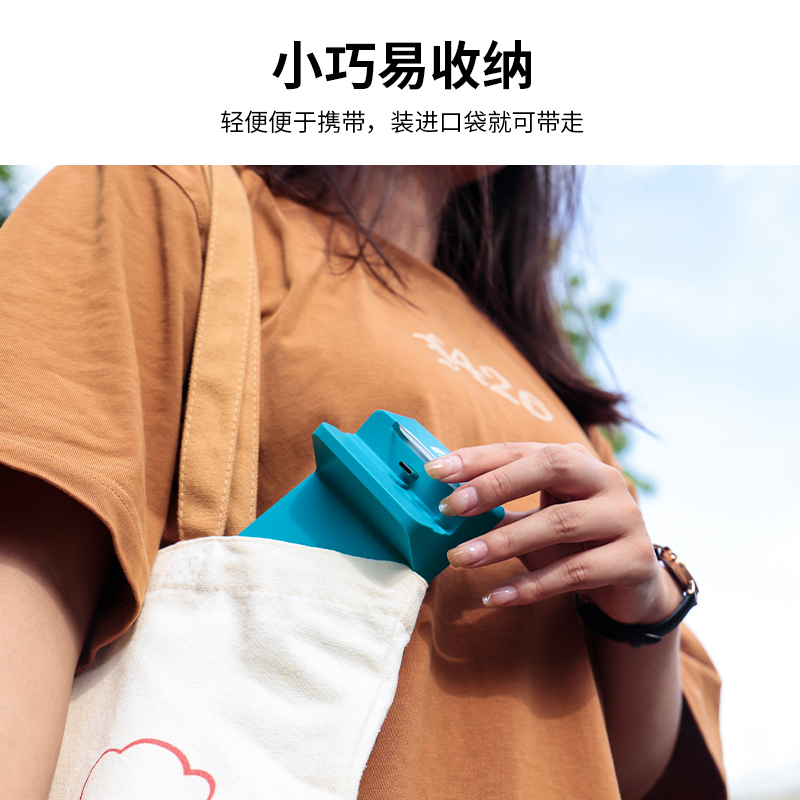 switch充电底座ns适用于任天堂oled游戏主机配件便携多功能视频拓展坞连接电视投屏扩转换器支架笔记本采集卡