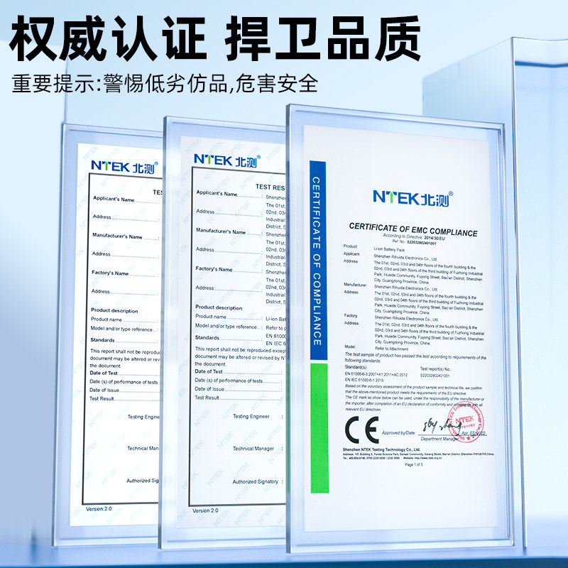 LP E6 LP E6NH canon R6 60D 70D 80D 90D 5D4 5D3 5d2 5DS 7D 6D lp-e6-lp-e6nh-canon-r6-60d-70d-80d-90d-5d4-5d3-5d2-5ds-7d-6d