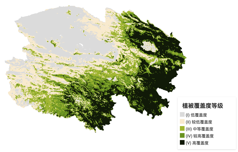 GEE代码+GEE遥感+GEE指导+RSEI遥感生态指数+遥感解译+温度反演 - 图1