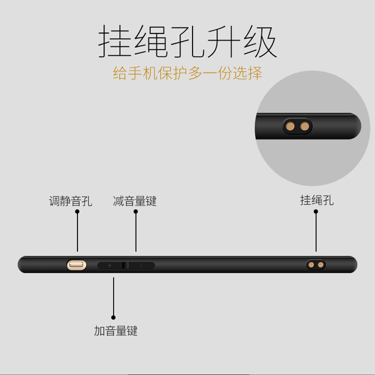 GFriend珍藏款应援手机壳适用iPhoneXSMAX苹果6s磨砂软7防摔8plus - 图2