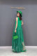 2026 ພາກຮຽນ spring ຄົນອັບເດດ: ໃຫມ່ Dress Vest ຕາຫນ່າງ Splicing Temperament Casual ເຄື່ອງນຸ່ງຫົ່ມຂອງແມ່ຍິງ