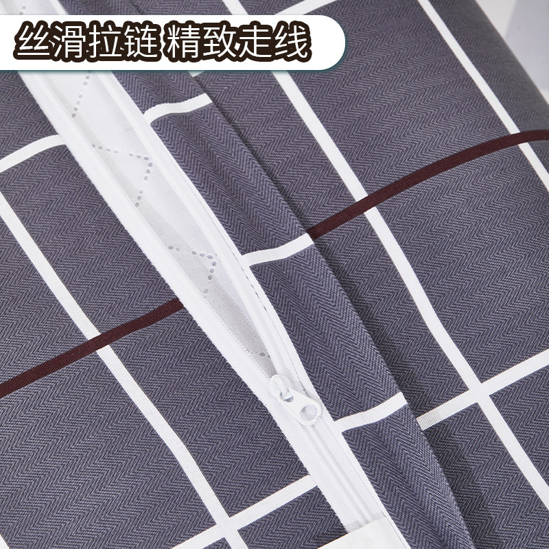 超高荞麦枕头男士高个健壮胖人专用加高加厚侧睡荞麦皮颈椎硬枕头,淘宝优惠券,粉丝福利购,淘宝优惠卷