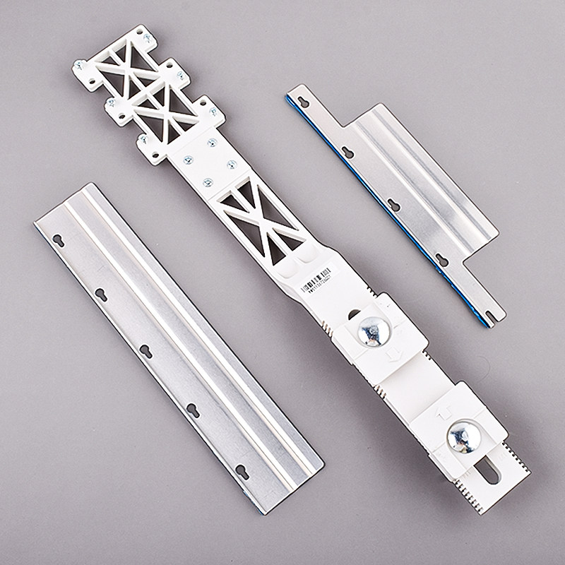 通力电梯隔磁板支架隔磁片KM51136726G01 KM51136726G05平层支架,淘宝优惠券,粉丝福利购,淘宝优惠卷