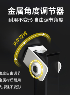 指示牌导向牌POP商场立式水牌展架告示牌落地立牌a4广告牌海报架