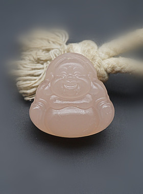 男女款挂件吊坠玉佩颈饰