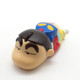 Korean genuine USB wireless mouse Crayon Shin-chan