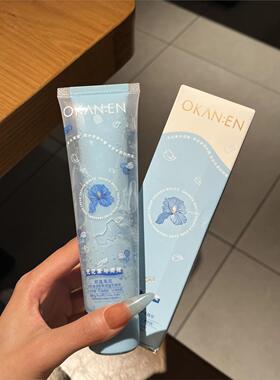 都去闻！栀子花+茉莉花