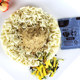 Nongshim Korean imported Fulu light non-fried noodle soup